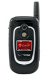Verizon Wireless CMD8945