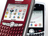 BlackBerry
