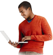 Existing Customers