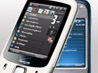 PDAs & Smartphones