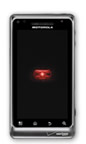  cheap verizon cell phones (source: cache.vzw.com)
