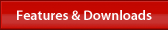 Features and Downloads