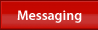 Messaging