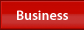 Business
