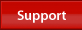 Support