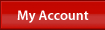 My Account