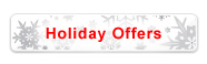 Holiday Offers