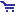 Cart Icon