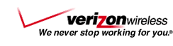 Verizon Wireless