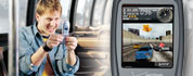 Promotional Image