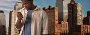 Promotional Image
