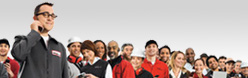 VoIP: Fantastic Deals and Coupons for Voice over Internet Protocol.