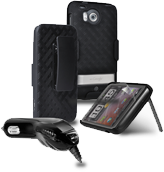 Bundle image