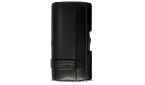 Cases and Holsters image