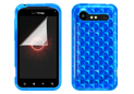 Covers and Display Protection image