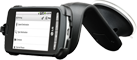 Mounts image