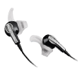 Wired Headsets image