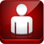Logotipo de Mi Verizon Wireless