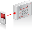 Backup Assistant