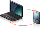 Back Up Your Data