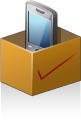 Return Your Defective Device