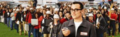 Verizon Wireless Testman