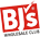 BJs
