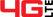 4G